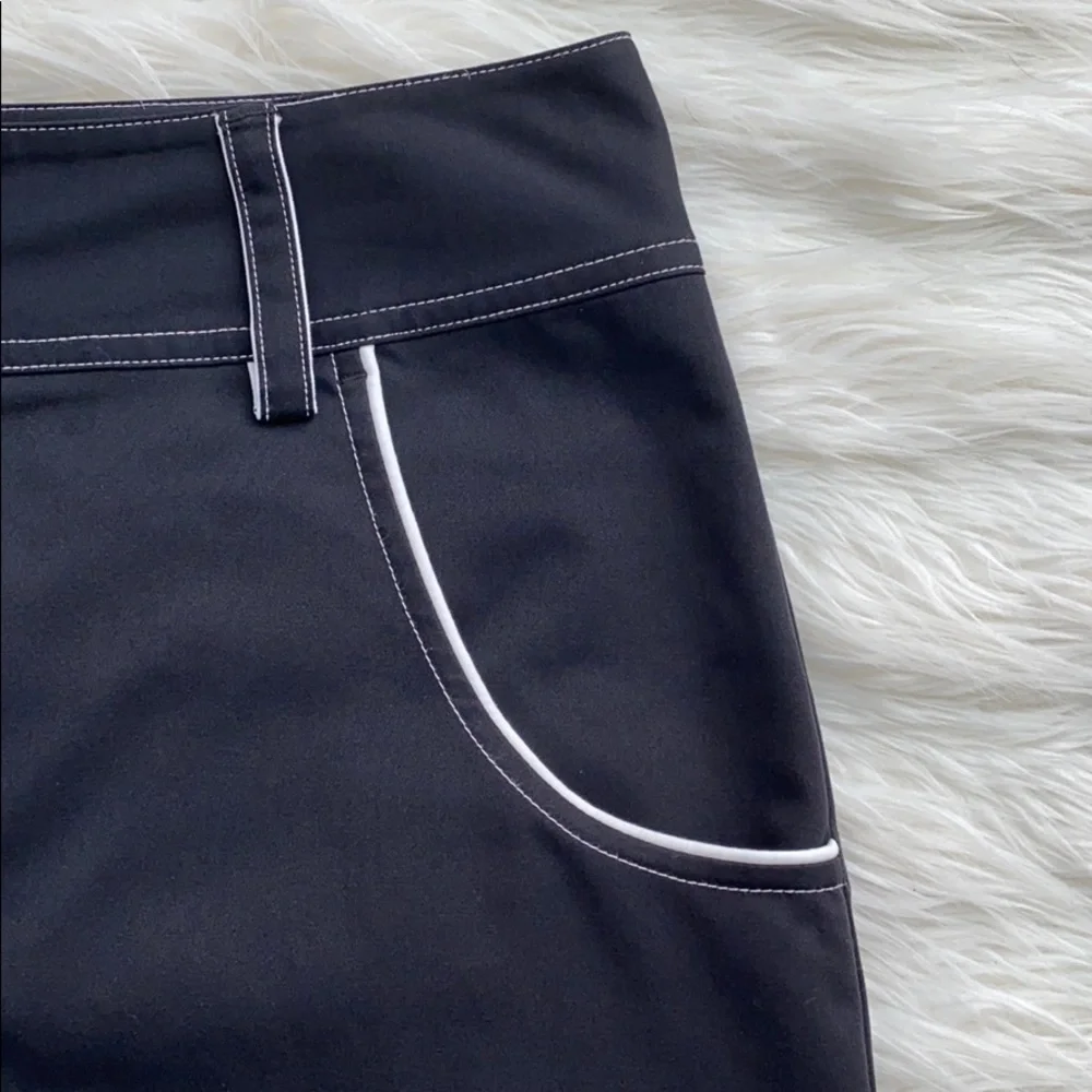Adidas | Climacool Golf Skirt